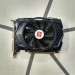 AMD Radeon HD 6670 2GB